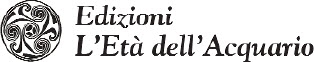 Melchisedek Edizioni