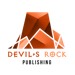 Devils’ Rock Publishing