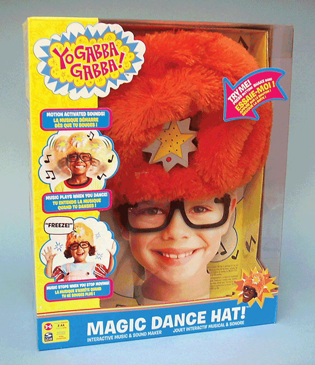 2-15_magic_dance_hat_box.tif