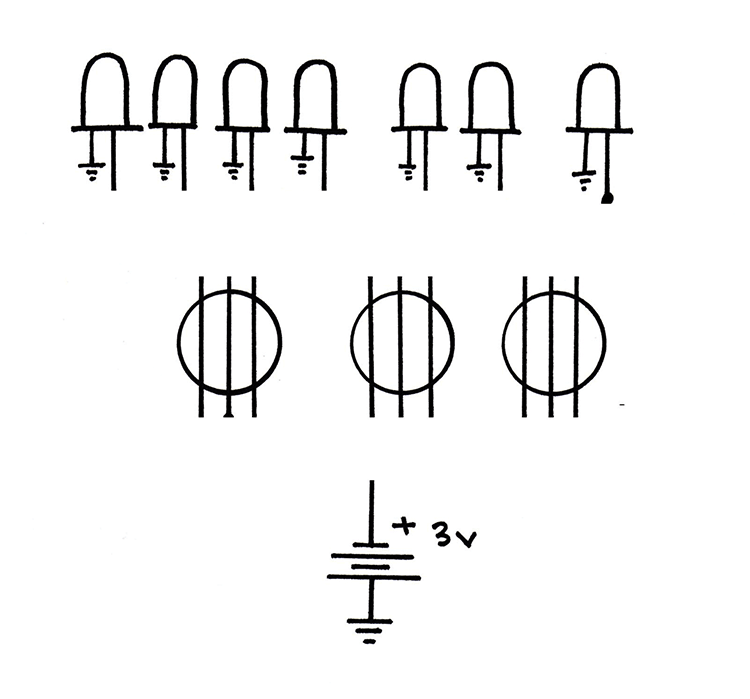 2-18_LED_dice_blank_wiring.tif