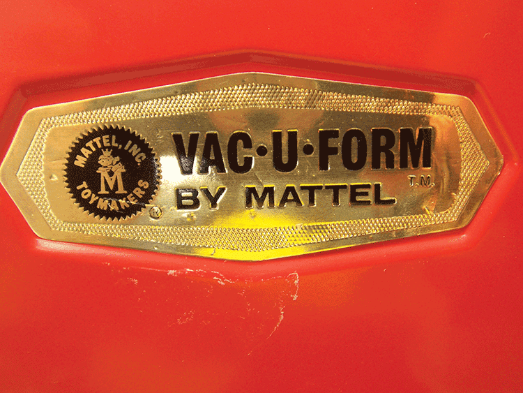 4-10_vacuform_logo.tif