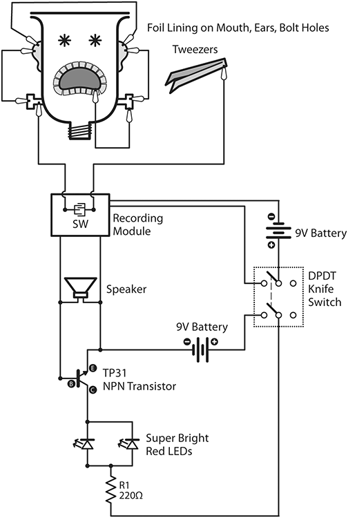 6-22_madmonster_schematic_v1.tif