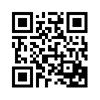 qrcode32310089_monster_voice.tif