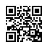 qrcode32310597_ouija.tif