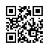 qrcode32310898cat_projector.tif