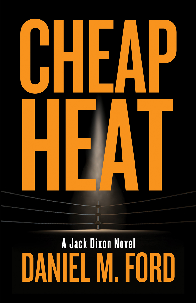 CheapHeat-Cover.jpg