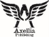 Axellia Logo FINAL_OL.jpg