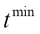 Raycast Oriented Bounding Box