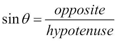 X-Basis vector