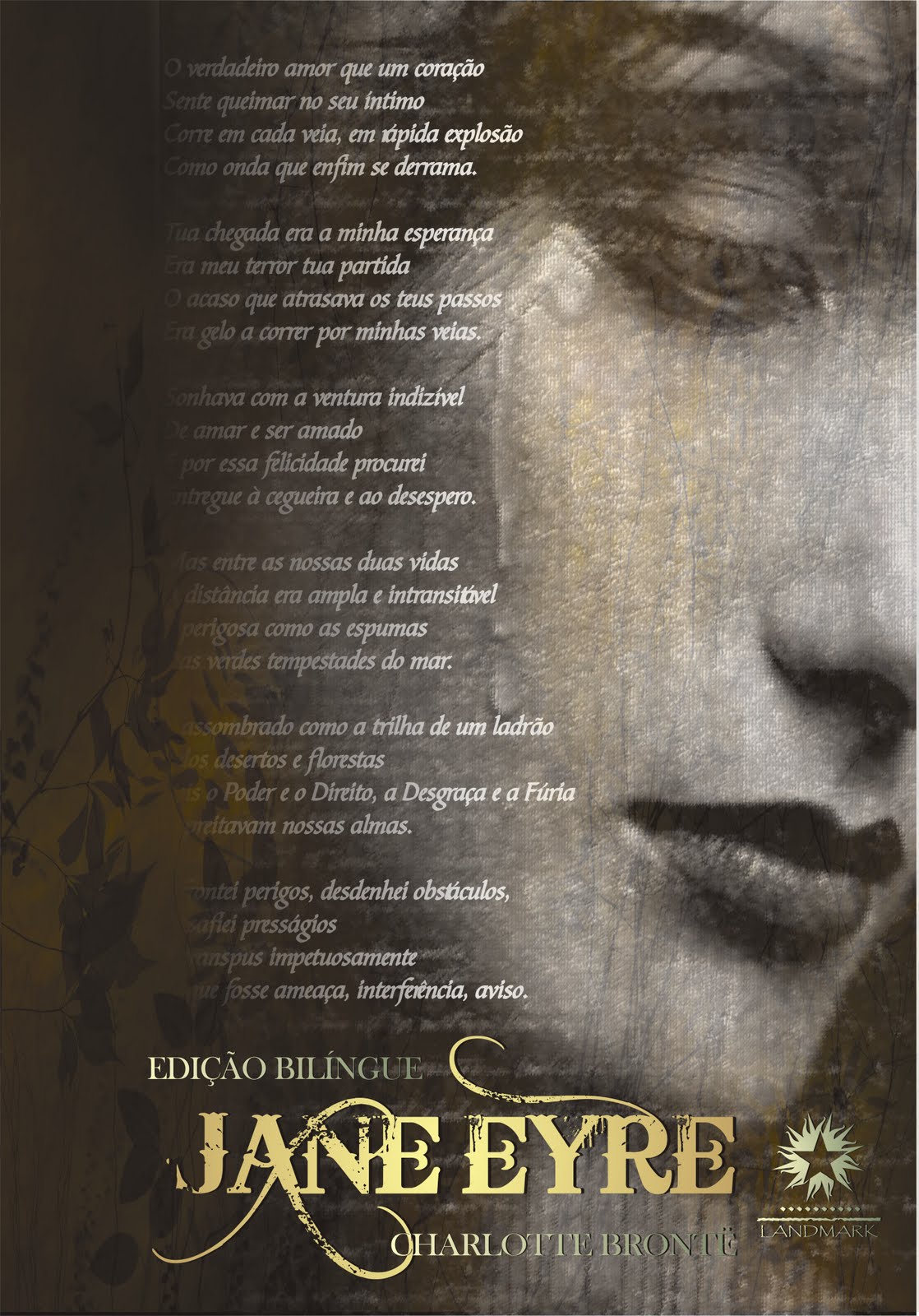 capa_jane_eyre.psd