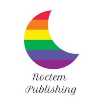 Noctem Publishing