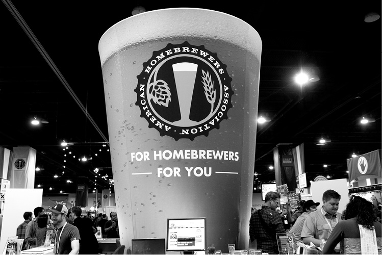 29_01_AmericanhomebrewersAssociation.JPG