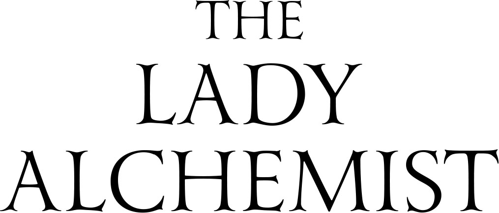 THELADYALCHEMIST-TITLE.jpg