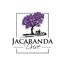 Jacaranda Drive