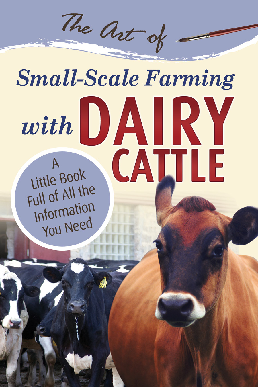 SmallScale_Dairy_Cover.jpg