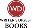 Writers Digest logo