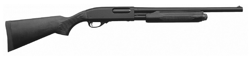 9781599638157 2_1 Mossberg 870 Solo