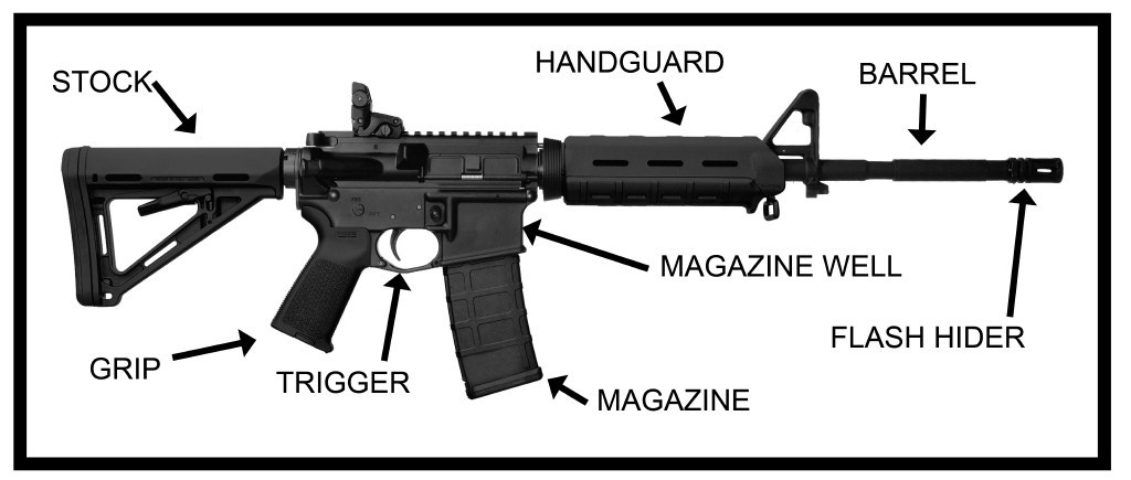 9781599638157 4_1 AR Schematic