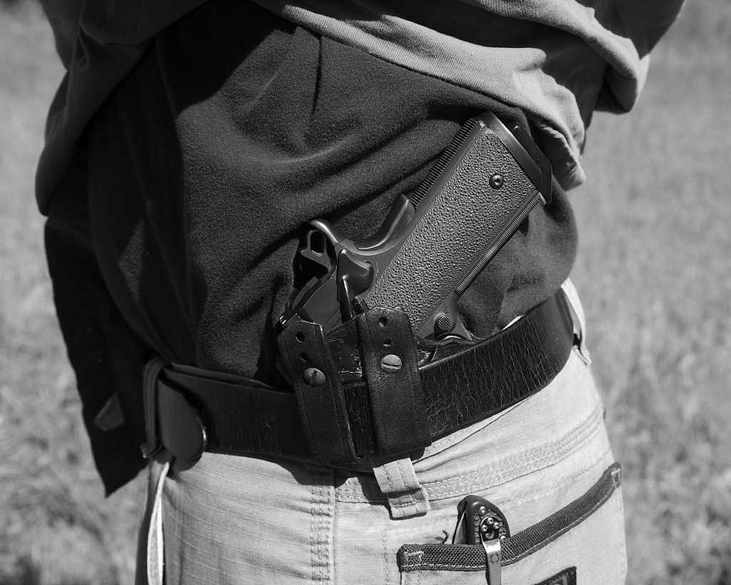 9781599638157 7_1 IWB Holster