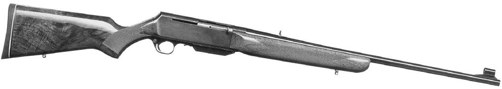 9781599638157 23_16 Browning BAR