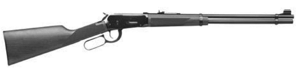 9781599638157 23_20 Winchester 94