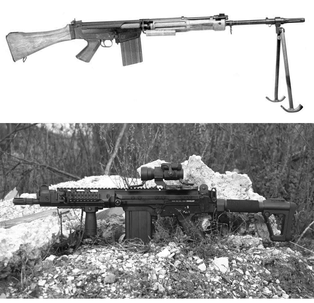 9781599638157 23_25 FN FAL