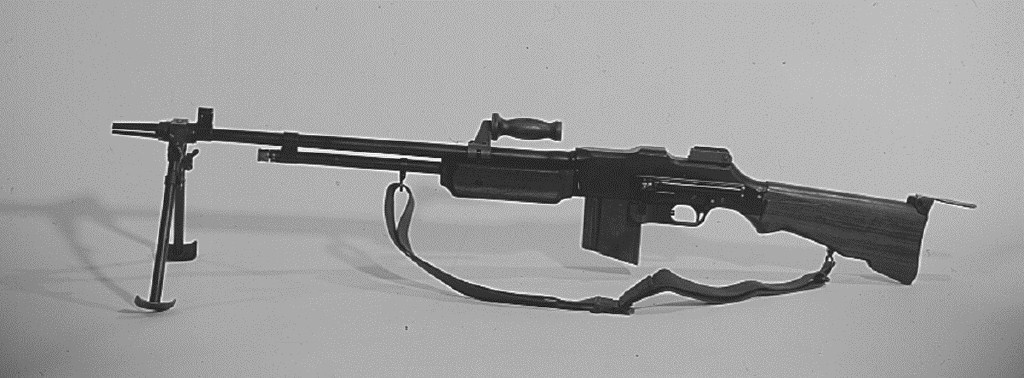 9781599638157 23_29 Browning Machine Gun