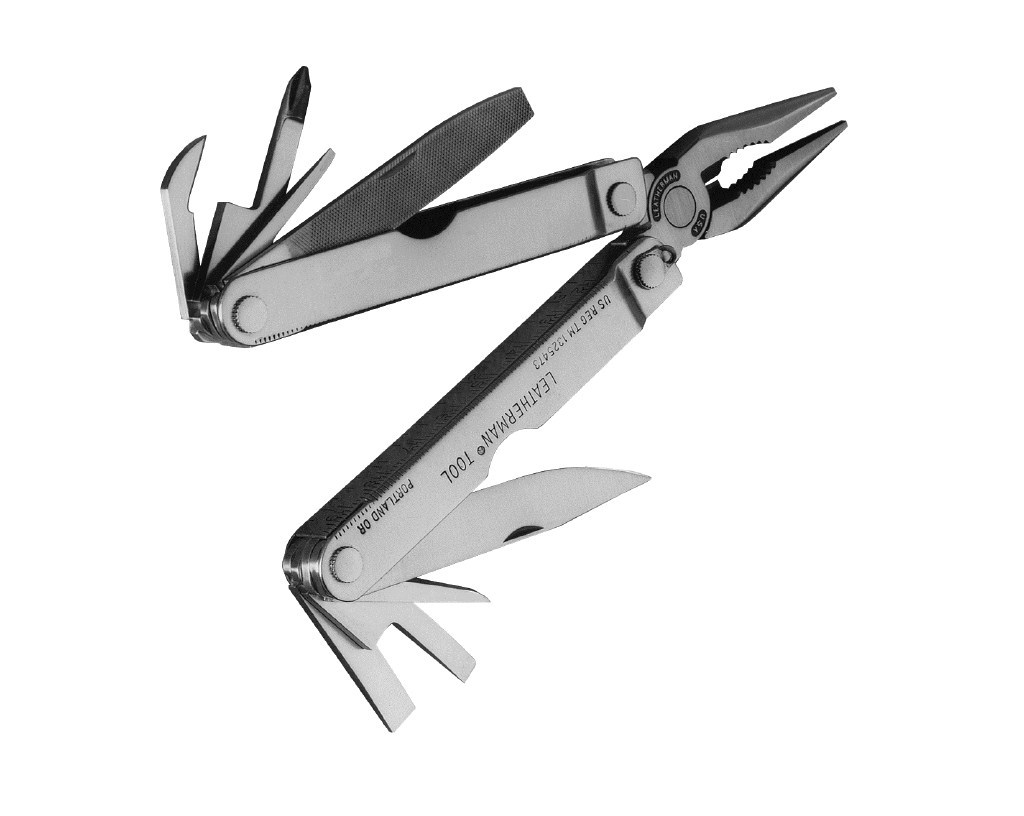 9781599638157 23_68 Leatherman solo