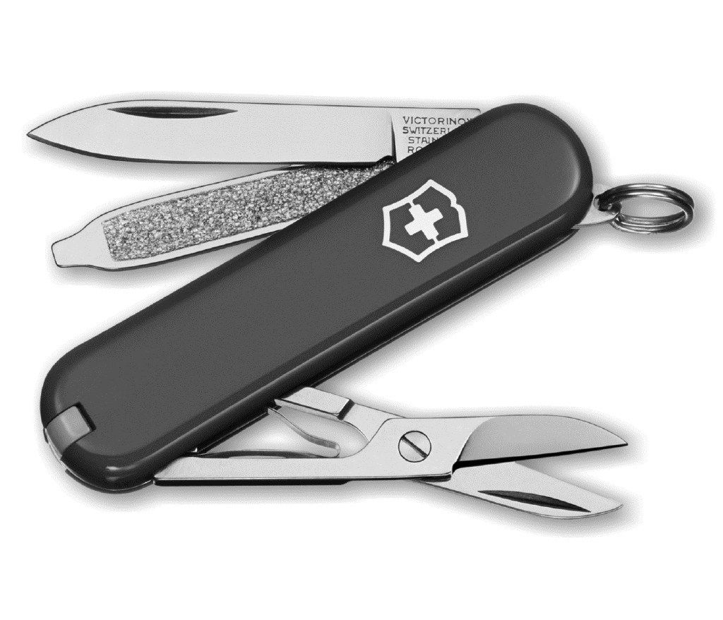 9781599638157 23_71 Victorinox