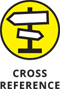 Crossreference