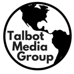 talbot media