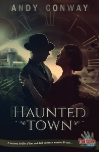 haunted_town_ebook_400.jpg