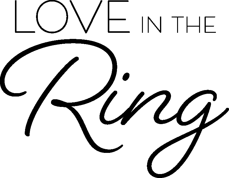 Love In The Ring