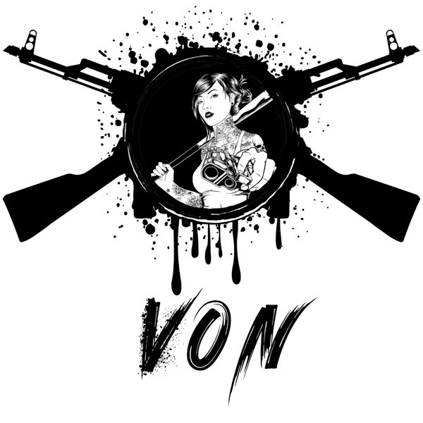 Von