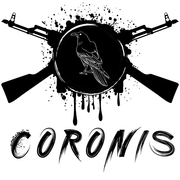 Coronis