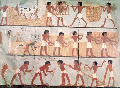 9-EgyptianGravepainting.jpg