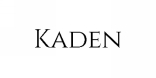 Kaden