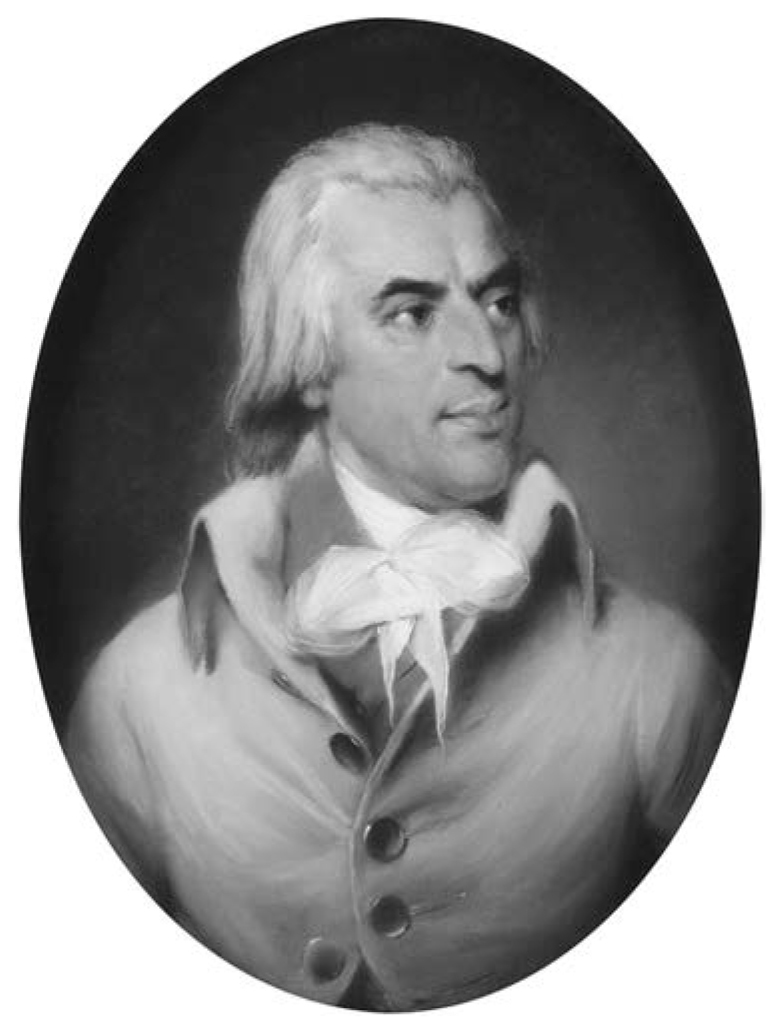 Arthur Young (1741–1820), English...