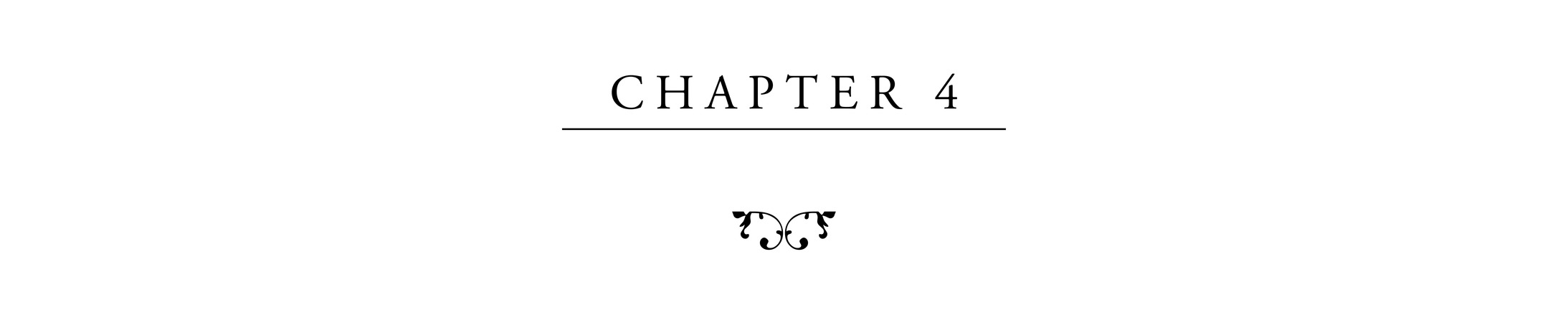 CHAPTER 4 QR