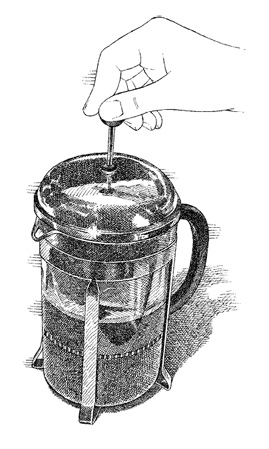 ILO_FrenchPress_4.psd