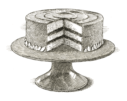 ILO_cake_duotone.psd