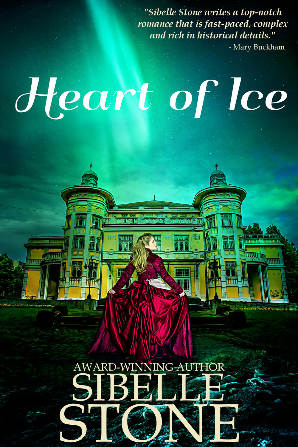 HeartofIce%20HighRes.jpg
