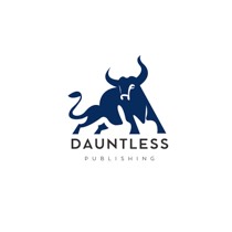 Dauntless Publishing Inc