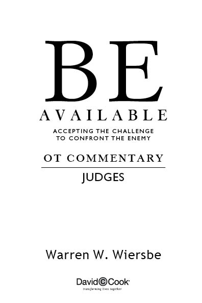 Be Available-INT-f4.pdf