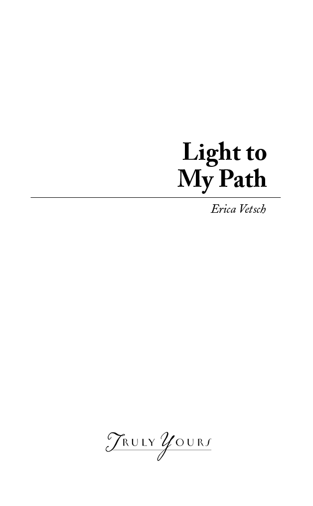 light-to-my-path-title.jpg