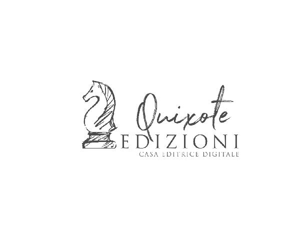 Quixote Edizioni