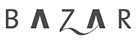 bazar_logo_SH.jpg