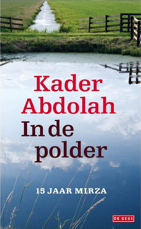 oInDePolder_ePUB.tif