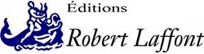 EDITIONS-ROBERT-LAFFONT.jpg