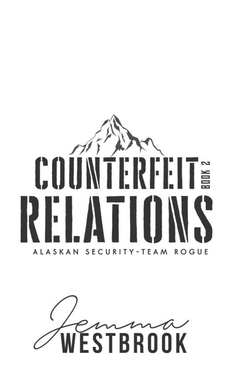 CounterfeitRelations_titlepage.jpg